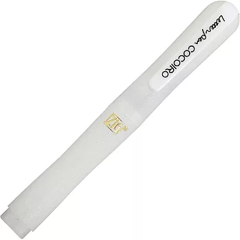 吳竹COCOIRO 筆桿 翡翠白 LPC-15