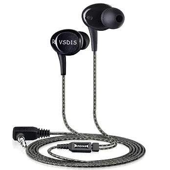 VSONIC NEW VSD1S չDվ