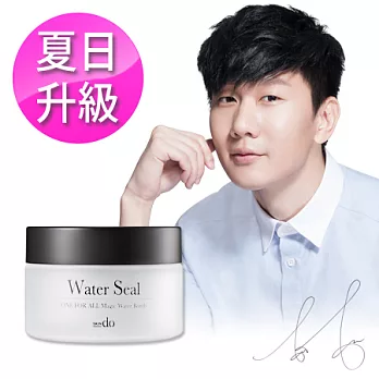 【HORAE韓媞】SKINdo Water Seal韓泉水肌凝凍(夏日升級)50ml