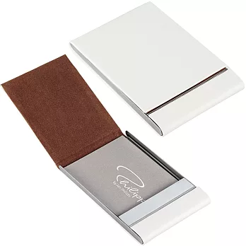 《PHILIPPI》Donatella直式名片盒