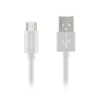 Apple iPhone iPad Lightning USB傳輸充電線 2公尺