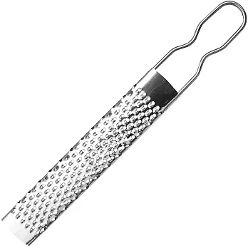 《EXCELSA》窄版刨刀(圓0.4cm)