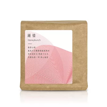isͦ 鱡ɡjxW츭U ɥR]