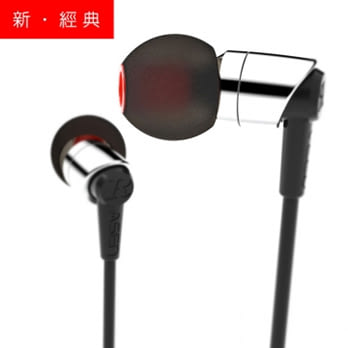 ASEN AE-77 HIFI 高音質耳道式線控耳機(iphone/Android通用) 送Lightning線(0.5M)