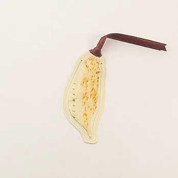 迪雅生活 - 臺灣書籤 地圖系列 創意傳遞快樂生活