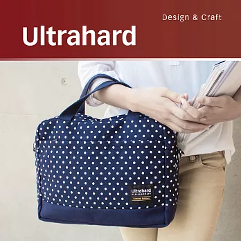Ultrahard n~N ưȥ]tC-II`(A13Tq)