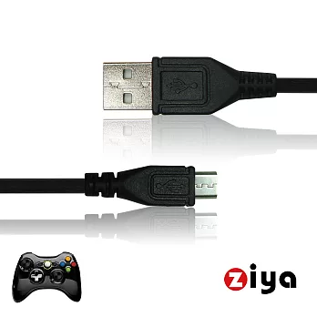 [ZIYA] MicroSoft XBOX ONE LuC/ USBu uZ氫