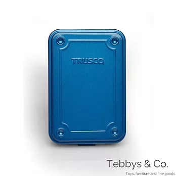 日本Trusco工具箱-T150