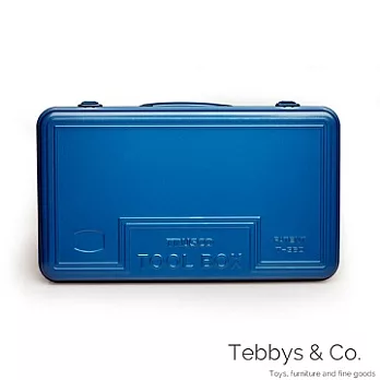 日本Trusco工具箱-T360