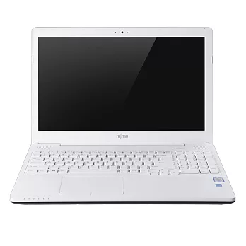 Fujitsu Lifebook AH556-VW711