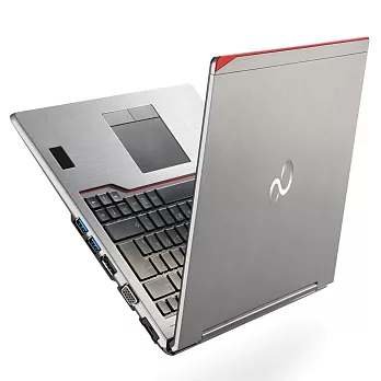 Fujitsu Lifebook U745-PB721