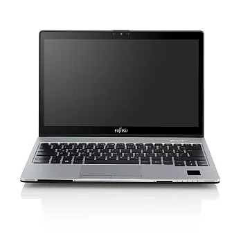 Fujitsu Lifebook S936-PB522