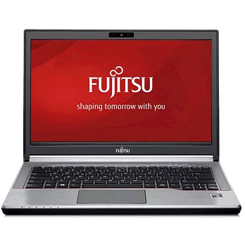 Fujitsu Lifebook E736-UB512