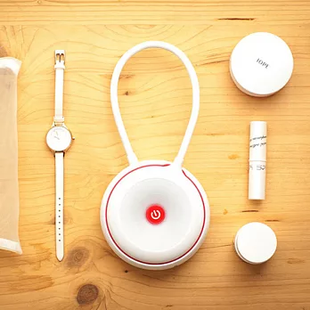 悠悠隨心燈櫻桃紅