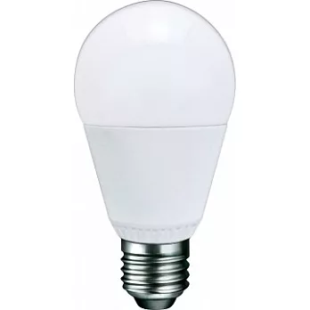 COCOKASA代理10W全周光自然色高效率LED燈泡(9入超低價)