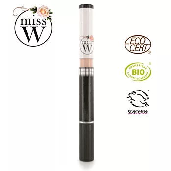 【MISS W】完美亮顏明彩筆1.8ml