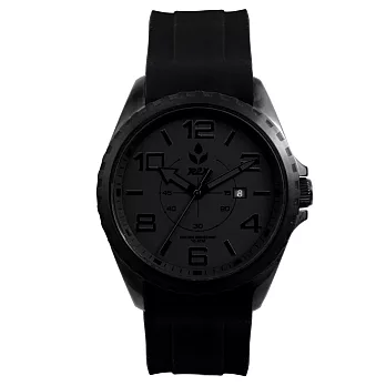 REX BLACK HOLE 黑洞黑洞