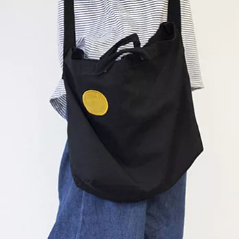 小日子 暖陽包黑