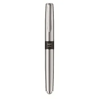 TOMBOW ZOOM 505 哈瓦那 30 周年限定自動鉛筆