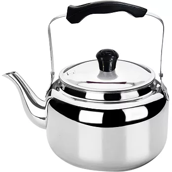 《IBILI》Prisma不鏽鋼水壺(2.5L)