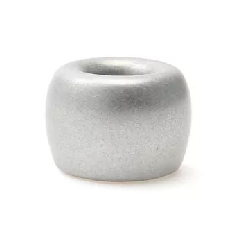 [MUJI無印良品]鋁製牙刷架/1支用