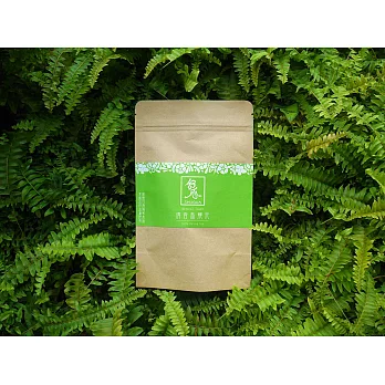 SHUGUA 舒瓜-絲瓜清香烏龍茶