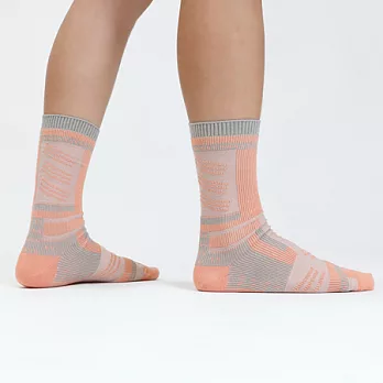 +10 ・ 活版印刷1:1襪 ⋰川流