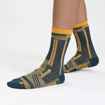 +10 ・ 活版印刷1:1襪 ⋰一天星斗