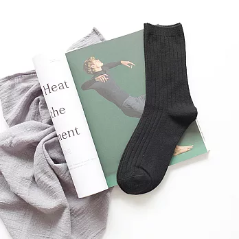 【wowow】 經典系列 Pontos黑