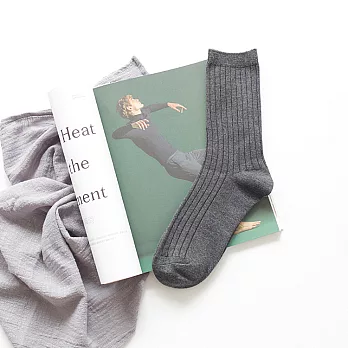 【wowow】 經典系列 Pontos灰