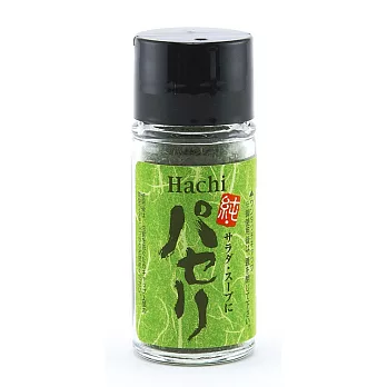 日本【哈奇】純香芹粉罐