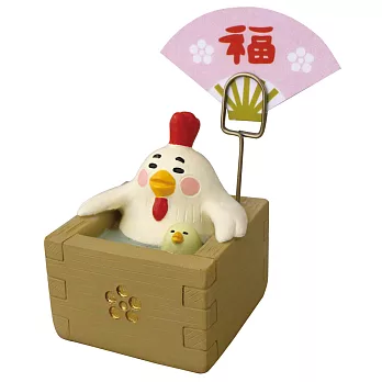 特攻隊 風呂