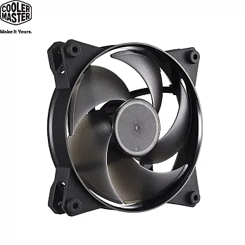 Cooler Master MasterFan Pro120 風壓型 12CM 風扇