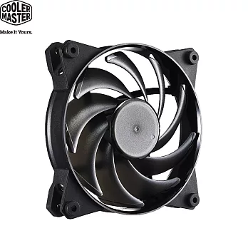 Cooler Master MasterFan Pro120 平衡型 12CM風扇