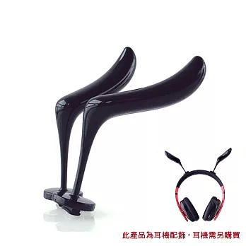 Moecen貓神萌系一觸即發蜜蜂大觸角