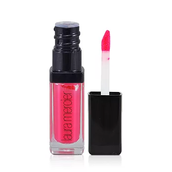 【Laura mercier】迷你Try蜜 (#PINK POP) 2.8g*1