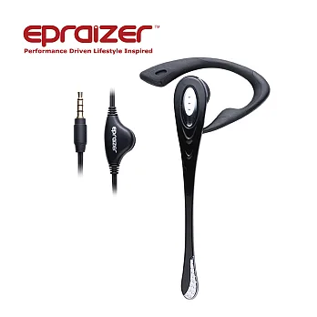 Epraizer 任意講 Skype 耳機麥克風 EP168
