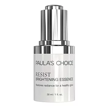 PAULA’S CHOICE寶拉珍選青春光采美 白精華液30ml