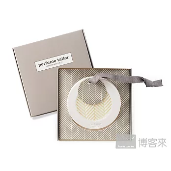 韓國 Aritaum x kitty bunny pony 香氛蠟塊Linen-亞麻