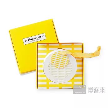 韓國 Aritaum x kitty bunny pony 香氛蠟塊 Lime-檸檬