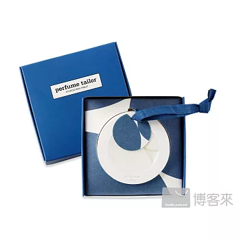 韓國 Aritaum x kitty bunny pony 香氛蠟塊 Musky Musky-麝香