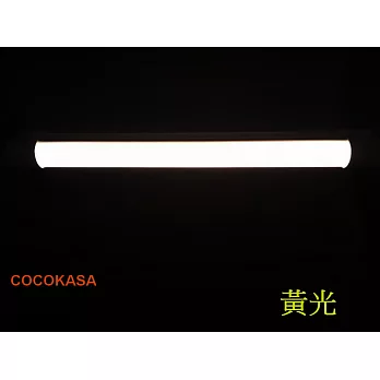 隨身行動光源組暖白組
