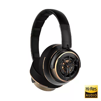 1MORE H1707 三單元耳罩式耳機