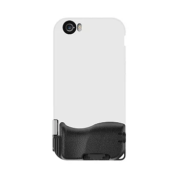 SNAP! 7 基本款(適用iPhone 6/6s 4.7吋)(白)