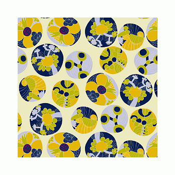 【日本mt和紙膠帶】x Lisa Larson_黏貼/包裝和紙_多肉植物