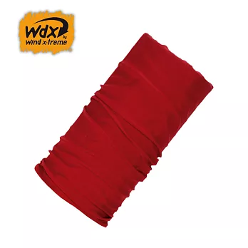 Wind x-treme 多功能頭巾 Cool Wind 西班牙品牌【春夏款】 / 城市綠洲 (百變頭巾、防紫外線、抗菌、防曬頭巾)6015