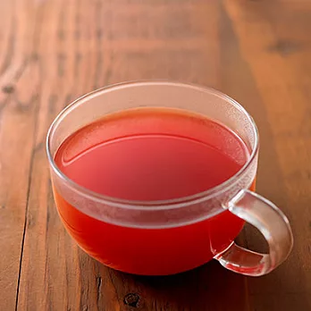 [MUJI無印良品]風味沖泡飲品(紅葡萄水果飲)100g