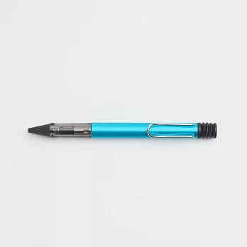 LAMY 2017恆星系列 太平洋限量原子筆