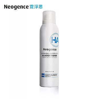 Neogence霓淨思 玻尿酸舒活噴霧水300ml