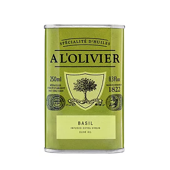 經典羅勒特級初榨橄欖油